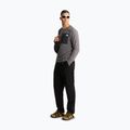 Мъжки панталони за трекинг The North Face Beta Utility Belted tnf black 2