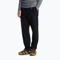 Мъжки панталони за трекинг The North Face Beta Utility Belted tnf black 4