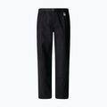 Мъжки панталони за трекинг The North Face Beta Utility Belted tnf black 5