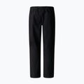 Мъжки панталони за трекинг The North Face Beta Utility Belted tnf black 6