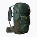 Дамска туристическа раница The North Face Trail Lite 24 l duck green/new taupe green