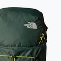 Дамска туристическа раница The North Face Trail Lite 24 l duck green/new taupe green 4