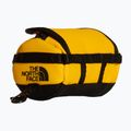 Чантичка  The North Face Base Camp Mini Duffel 0,2 l summit gold 2