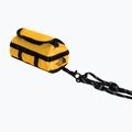 Чантичка  The North Face Base Camp Mini Duffel 0,2 l summit gold 3