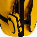 Чантичка  The North Face Base Camp Mini Duffel 0,2 l summit gold 4