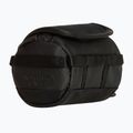 Чантичка  The North Face Base Camp Mini Duffel 0,2 l tnf black/tnf black