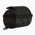 Чантичка  The North Face Base Camp Mini Duffel 0,2 l tnf black/tnf black 2