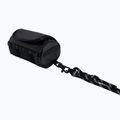 Чантичка  The North Face Base Camp Mini Duffel 0,2 l tnf black/tnf black 3