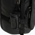 Чантичка  The North Face Base Camp Mini Duffel 0,2 l tnf black/tnf black 4