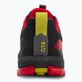 Мъжки обувки за бягане Altra Lone Peak 9+ червени 6