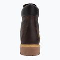 Мъжки обувки Timberland Premium 6 Inch Lace Up Waterproof dark brown/full grain/black 6