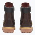 Мъжки обувки Timberland Premium 6 Inch Lace Up Waterproof dark brown/full grain/black 12