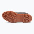Мъжки обувки Timberland Premium 6 Inch Lace Up Waterproof dark brown/full grain/black 13