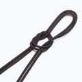 Мъжки обувки Timberland Premium 6 Inch Lace Up Waterproof dark brown/full grain/black 15