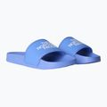 Дамски джапанки Base Camp Slide III virtual blue/tnf white на The North Face 9
