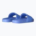 Дамски джапанки Base Camp Slide III virtual blue/tnf white на The North Face 10
