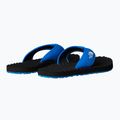 Мъжки джапанки The North Face Base Camp Flip-Flop II hero blue/tnf black 2