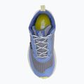 Детски обувки за туризъм The North Face Fastpack Hiker Wp virtual blue/sun fog 5