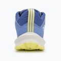Детски обувки за туризъм The North Face Fastpack Hiker Wp virtual blue/sun fog 6