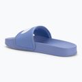 Дамски джапанки Base Camp Slide III virtual blue/tnf white на The North Face 3