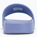 Дамски джапанки Base Camp Slide III virtual blue/tnf white на The North Face 6