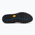 Мъжки обувки за преходи The North Face Verto Alpine Mid Gore-Tex hero blue/black 4