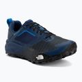 Мъжки обувки за бягане  The North Face Offtrail Trail Run Gore-Tex hero blue/black