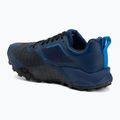 Мъжки обувки за бягане  The North Face Offtrail Trail Run Gore-Tex hero blue/black 3