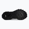 Мъжки обувки за бягане  The North Face Offtrail Trail Run Gore-Tex hero blue/black 4