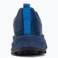 Мъжки обувки за бягане  The North Face Offtrail Trail Run Gore-Tex hero blue/black 6
