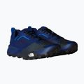 Мъжки обувки за бягане  The North Face Offtrail Trail Run Gore-Tex hero blue/black 2