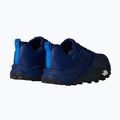 Мъжки обувки за бягане  The North Face Offtrail Trail Run Gore-Tex hero blue/black 3