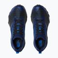 Мъжки обувки за бягане  The North Face Offtrail Trail Run Gore-Tex hero blue/black 4