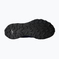 Мъжки обувки за бягане  The North Face Offtrail Trail Run Gore-Tex hero blue/black 5
