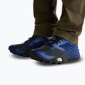 Мъжки обувки за бягане  The North Face Offtrail Trail Run Gore-Tex hero blue/black 6