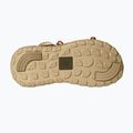 The North Face Explore Camp sahara/iron bronze дамски сандали 9