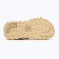 The North Face Explore Camp sahara/iron bronze дамски сандали 4