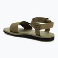 Мъжки сандали The North Face Skeena II carawy seed/tnf black 3