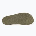 Мъжки сандали The North Face Skeena II carawy seed/tnf black 4