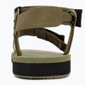 Мъжки сандали The North Face Skeena II carawy seed/tnf black 6