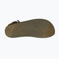 Мъжки сандали The North Face Skeena II carawy seed/tnf black 9