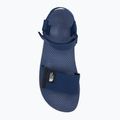 The North Face Skeena II estate blue/tnf black мъжки сандали 5