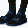 The North Face Skeena II estate blue/tnf black мъжки сандали 3