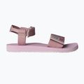 The North Face Skeena II metal pink/calacatta дамски сандали 8