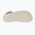 The North Face Skeena II metal pink/calacatta дамски сандали 9