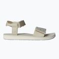 The North Face Skeena II calacatta/soapstone дамски сандали 8