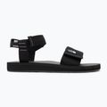 Мъжки сандали The North Face Skeena II tnf black/anthracite grey 2