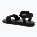 Мъжки сандали The North Face Skeena II tnf black/anthracite grey 3