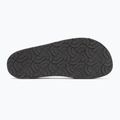 Мъжки сандали The North Face Skeena II tnf black/anthracite grey 4