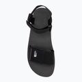 Мъжки сандали The North Face Skeena II tnf black/anthracite grey 5